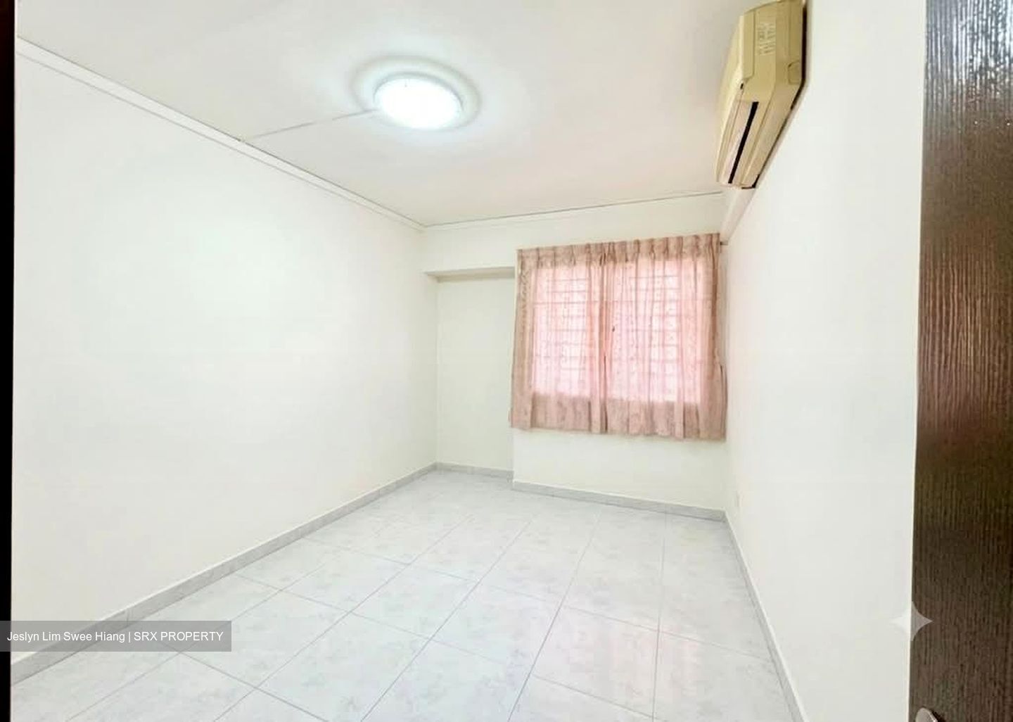 Blk 480 Sembawang Drive (Sembawang), HDB 5 Rooms #574927741